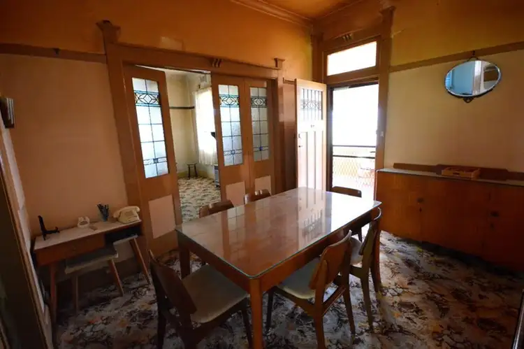Fourth view of Homely house listing, 9 Ferguson Street, Canowindra NSW 2804
