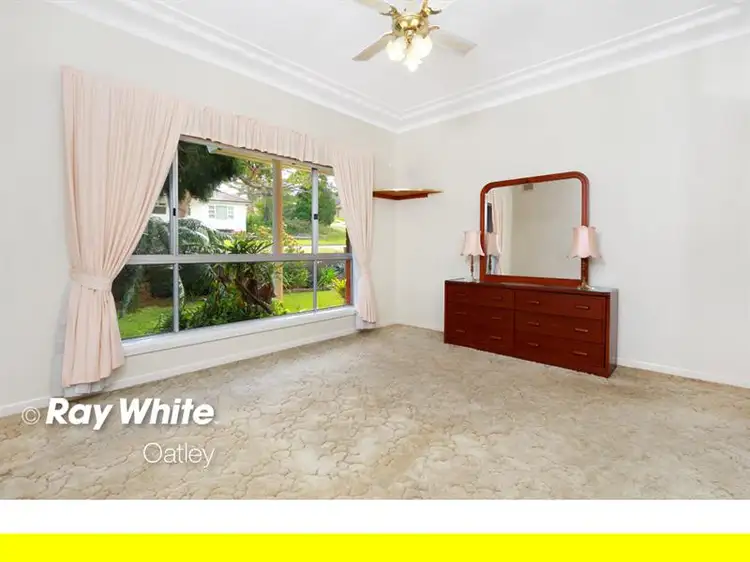 Fifth view of Homely house listing, 19 Cromdale Street, Mortdale NSW 2223