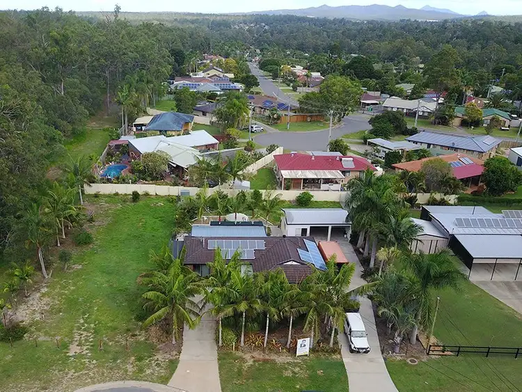 Main view of Homely house listing, 131 Cochrane Street, Camira QLD 4300