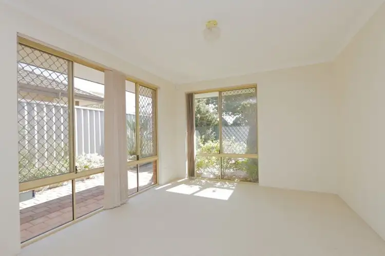 Fourth view of Homely house listing, 90A Armadale Road, Rivervale WA 6103
