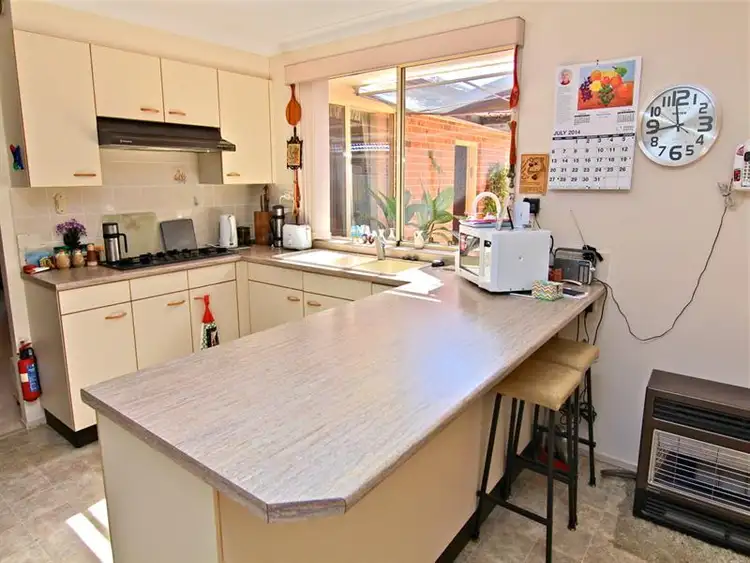 Fourth view of Homely house listing, 52 Allandale Road, Green Point NSW 2251