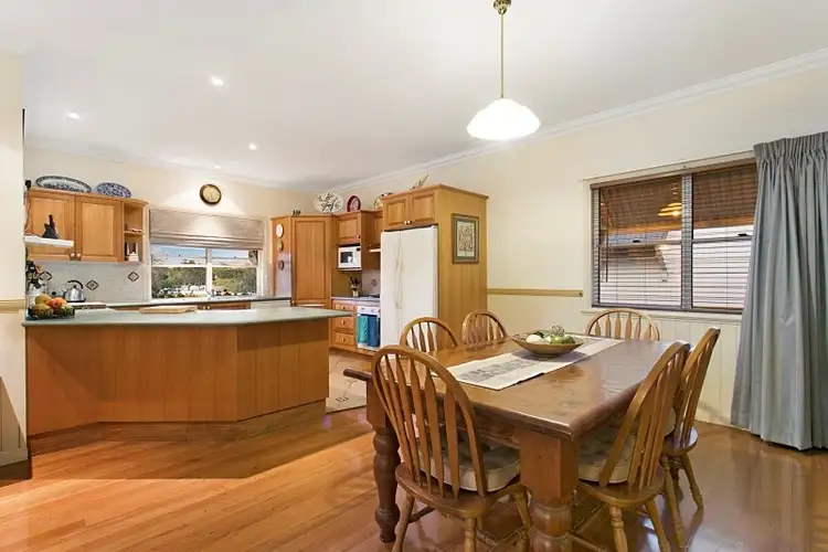 Fourth view of Homely house listing, 7 Churchill Street, Graceville QLD 4075