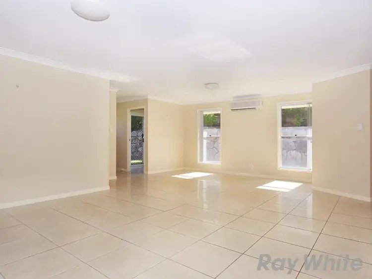 Third view of Homely house listing, 18 Cannow Street, Ferny Grove QLD 4055