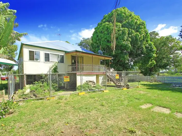 Seventh view of Homely house listing, 53 Port Curtis Road, Port Curtis QLD 4700