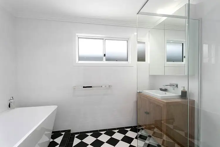 Seventh view of Homely house listing, 24 Timbs Road, Oak Flats NSW 2529