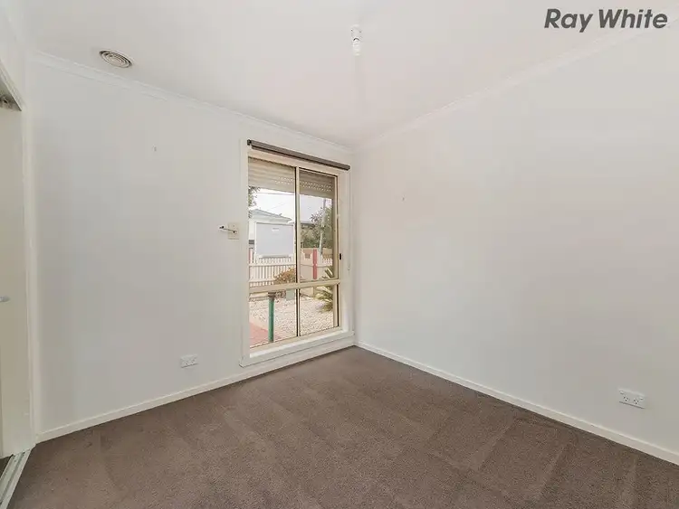 Seventh view of Homely house listing, 1/52 Fox Street, St Albans VIC 3021