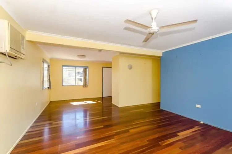 Third view of Homely house listing, 9 Darren Street, Sun Valley QLD 4680