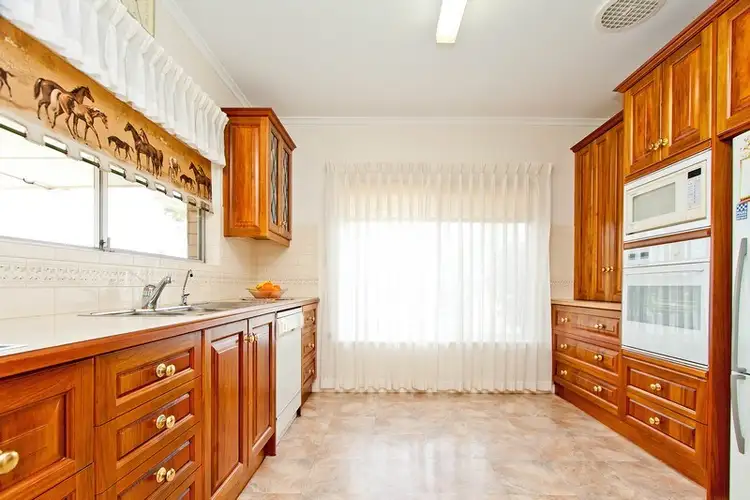 Fifth view of Homely house listing, 118 Valetta Road, Fulham Gardens SA 5024