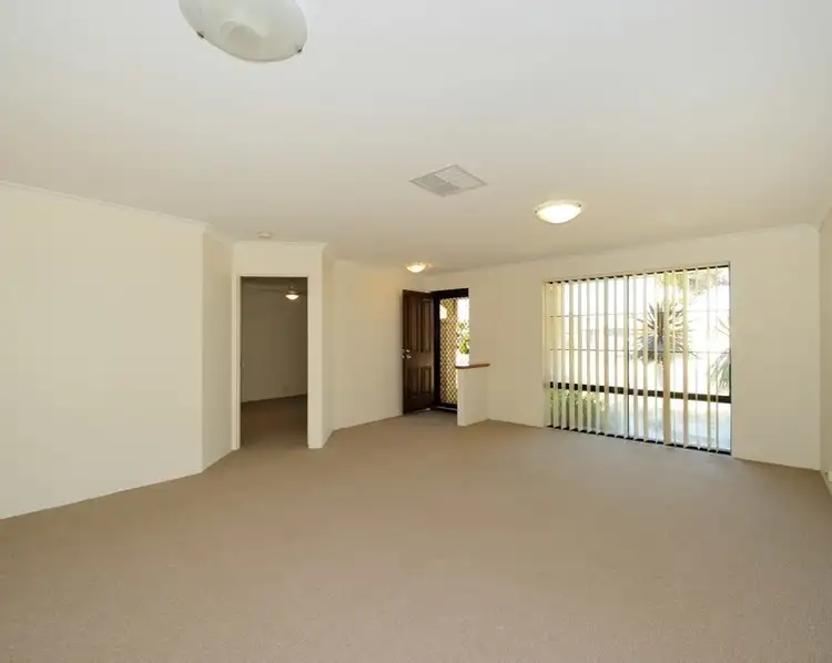 Second view of Homely house listing, 6 Belmont Close, Port Kennedy WA 6172