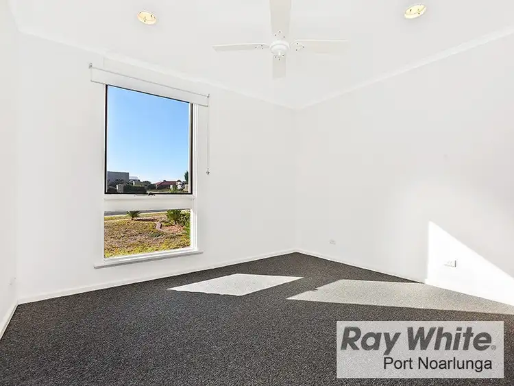Sixth view of Homely house listing, 3 Starboard Road, Seaford SA 5169