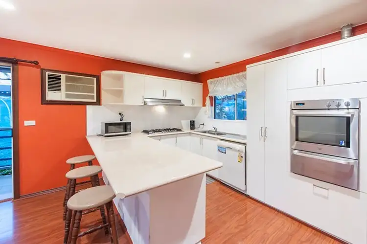Fifth view of Homely house listing, 26 Churchill Avenue, Reservoir VIC 3073