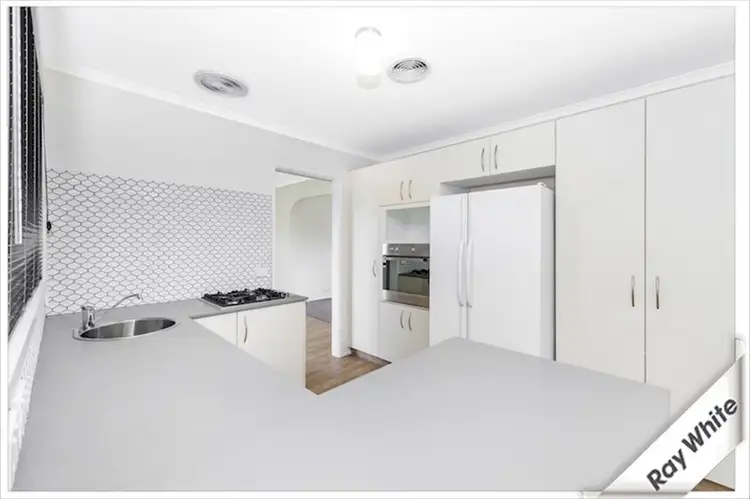 Sixth view of Homely house listing, 9 Lowerson Place, Gowrie ACT 2904