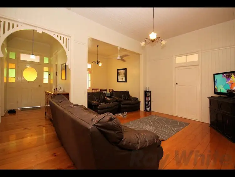 Third view of Homely house listing, 116 Woodend Road, Woodend QLD 4305
