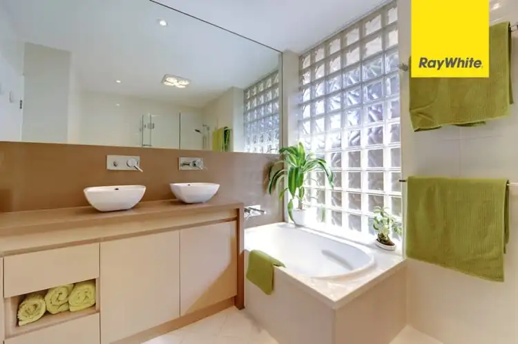 Sixth view of Homely house listing, 72 Lochinvar Parade, Carlingford NSW 2118