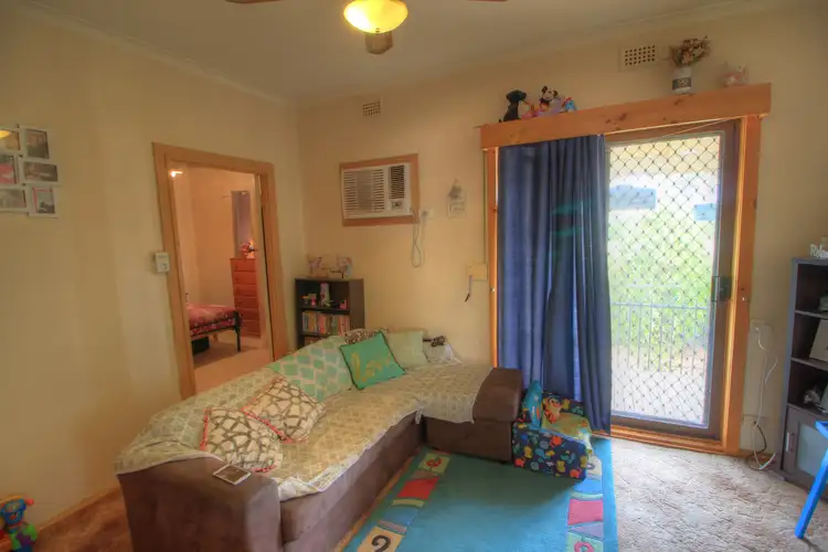 Sixth view of Homely house listing, 15 Seekamp Street, Berri SA 5343