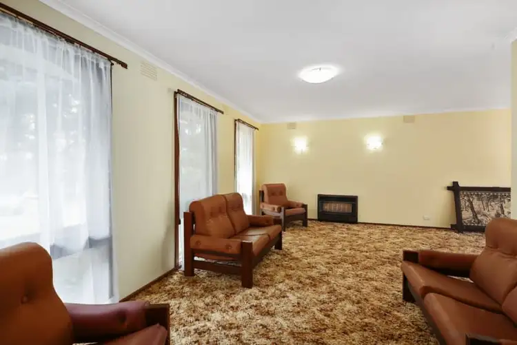 Fifth view of Homely house listing, 16 Wiseman Road, Silvan VIC 3795