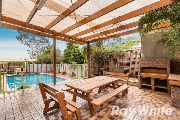Fourth view of Homely house listing, 38 Plenty River Drive, Greensborough VIC 3088