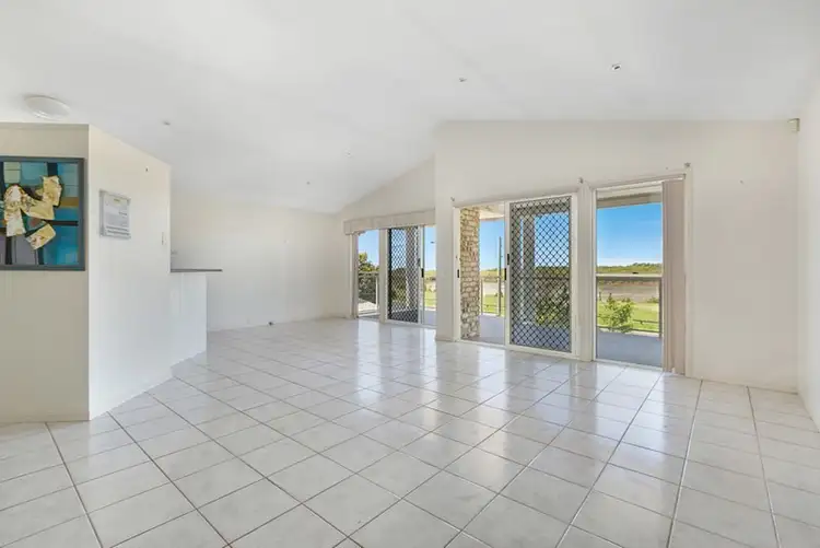 Second view of Homely house listing, 799 Esplanade, Lota QLD 4179