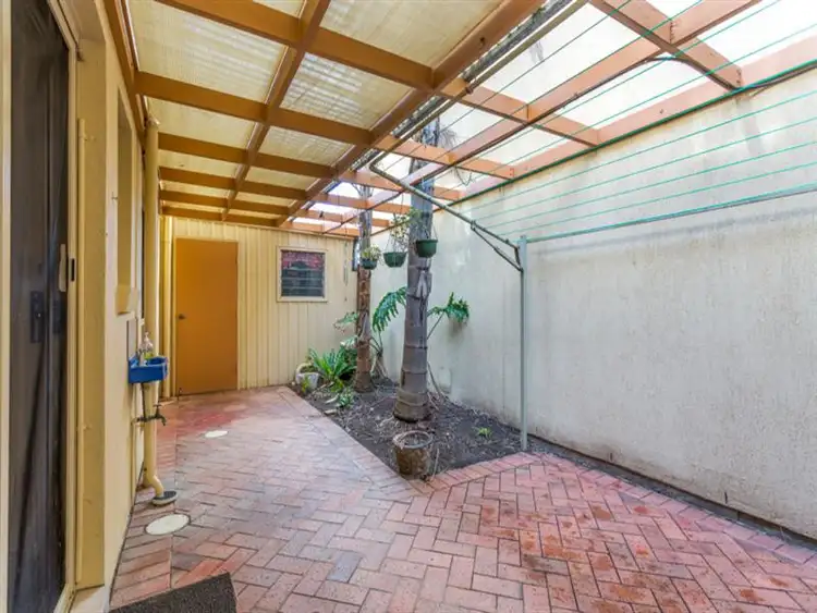 Seventh view of Homely house listing, 12 The Walkway, North Haven SA 5018