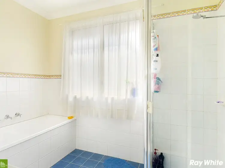 Seventh view of Homely house listing, 7 Danjera Drive, Albion Park NSW 2527