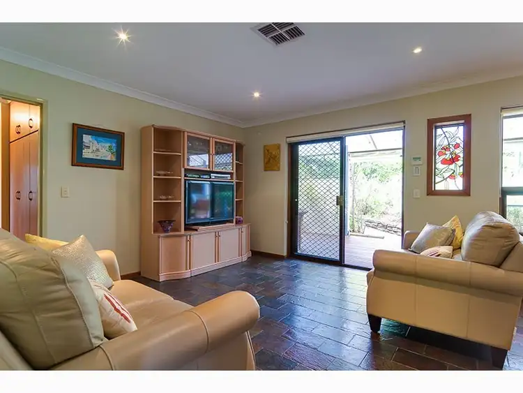 Sixth view of Homely house listing, 130 Broadmeadow Drive, Flagstaff Hill SA 5159