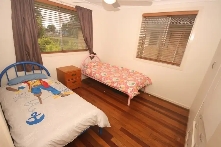 Sixth view of Homely house listing, 14 Banksia Street, Grafton NSW 2460