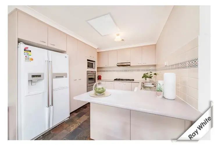 Fourth view of Homely house listing, 9 Bunya Close, Palmerston ACT 2913