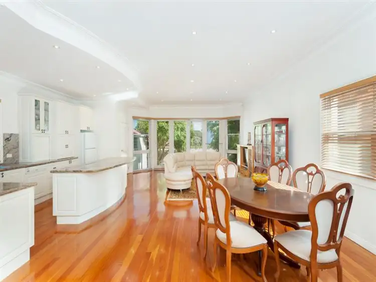Third view of Homely house listing, 411 Maroubra Road, Maroubra NSW 2035