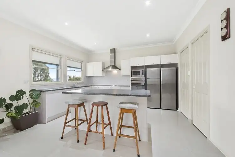 Third view of Homely rural property listing, 618 Tudor Valley Road, Braidwood NSW 2622