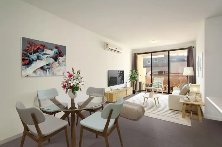 11/60-66 Patterson Road, Bentleigh VIC 3204