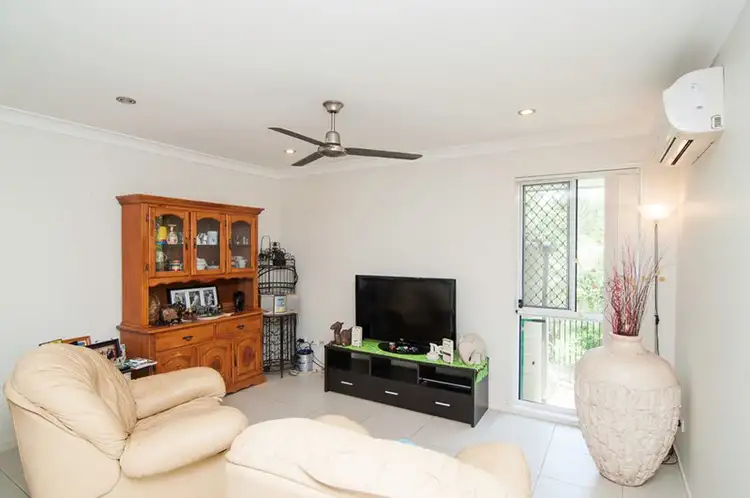 Seventh view of Homely house listing, 1 and 2/7 Adam Court, Kallangur QLD 4503
