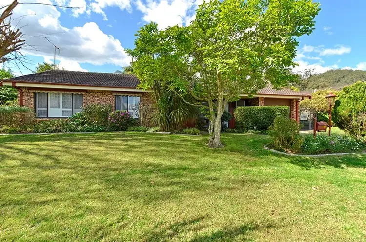 40 Marril Road, Niagara Park NSW 2250