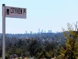 Main view of Homely land listing, 7 Cityview Place, Moggill QLD 4070