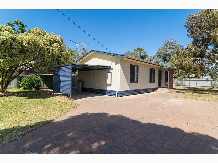 Main view of Homely house listing, 39 Follett Street, Aldinga Beach SA 5173