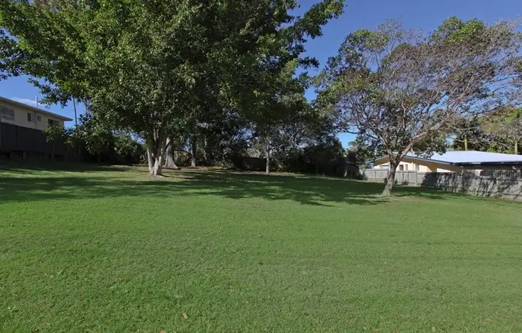 Third view of Homely land listing, 262 Benowa Road, Benowa QLD 4217