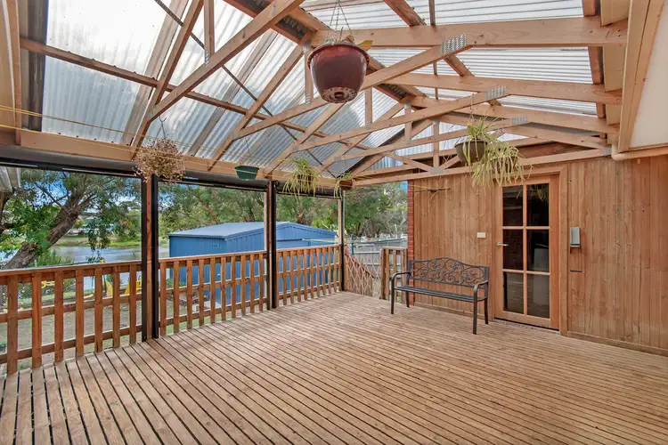 Seventh view of Homely house listing, 9 Lipook Court, Warrnambool VIC 3280