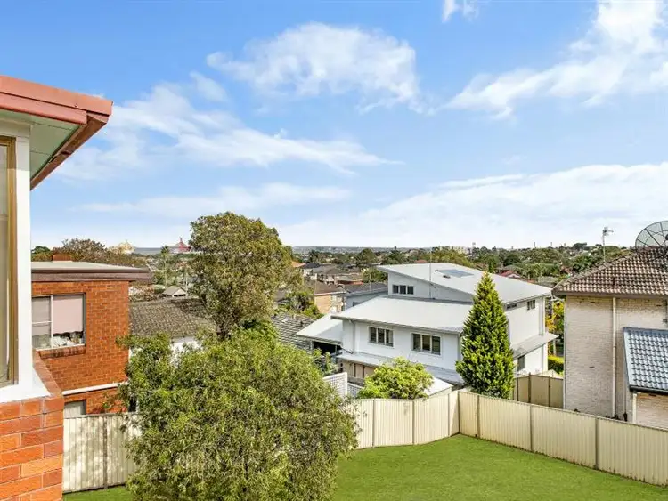 Second view of Homely house listing, 10 Hillary Parade, Matraville NSW 2036