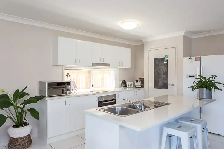 Seventh view of Homely house listing, 31 Isidore Street, Augustine Heights QLD 4300