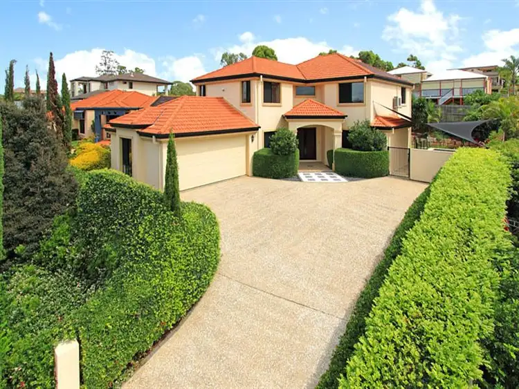 59 Casuarina Street, Bridgeman Downs QLD 4035