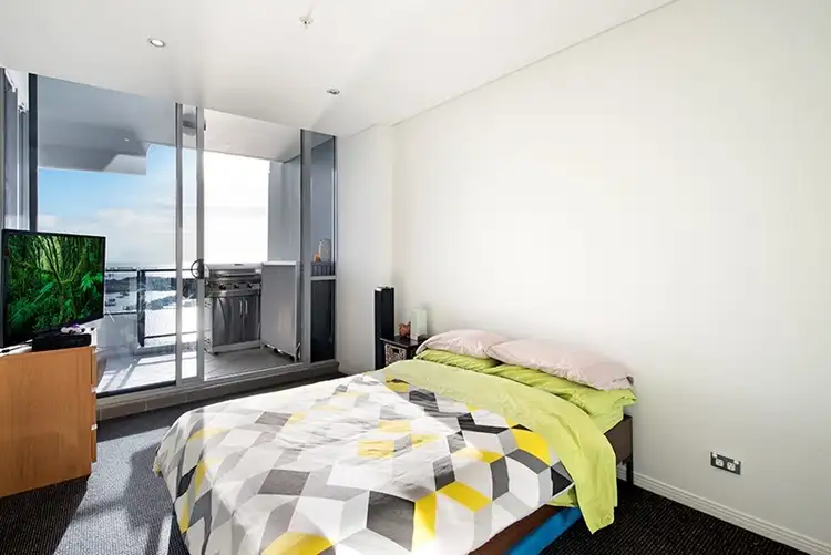 Seventh view of Homely apartment listing, 4 Como Crescent, Southport QLD 4215