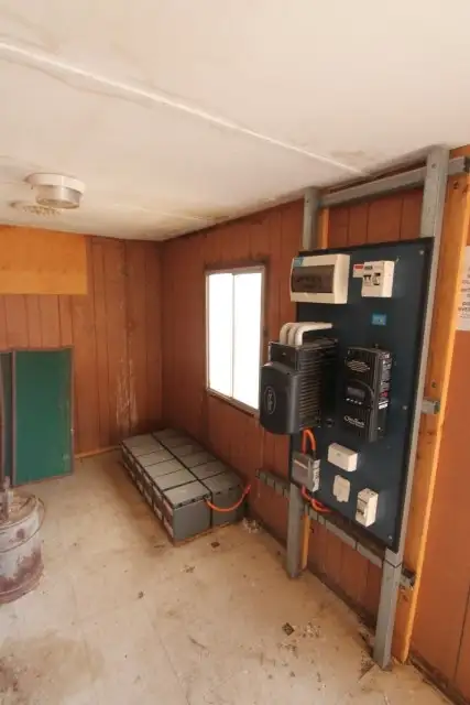 Seventh view of Homely land listing, 203 Schmitt Road, Arno Bay SA 5603