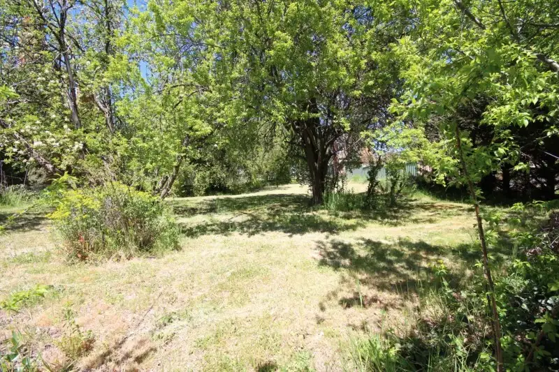 Main view of Homely land listing, 6 Budden Street, Rockley NSW 2795