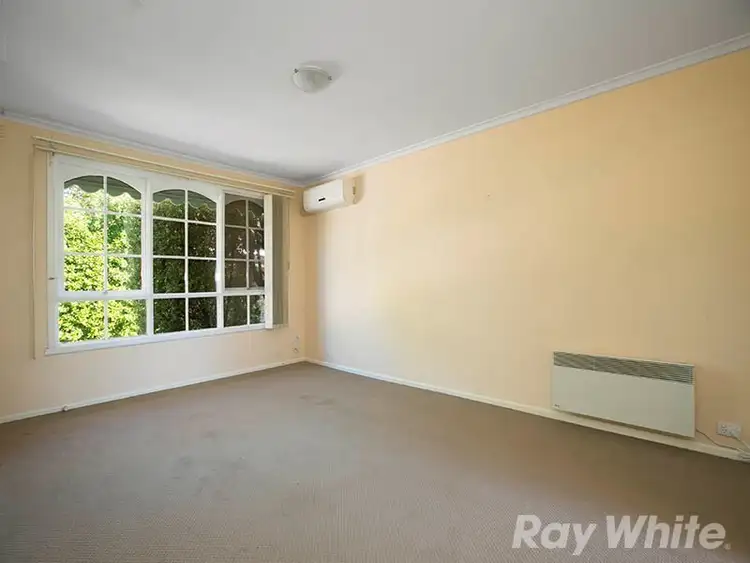 Third view of Homely unit listing, 9/30 Latrobe Street, Mentone VIC 3194