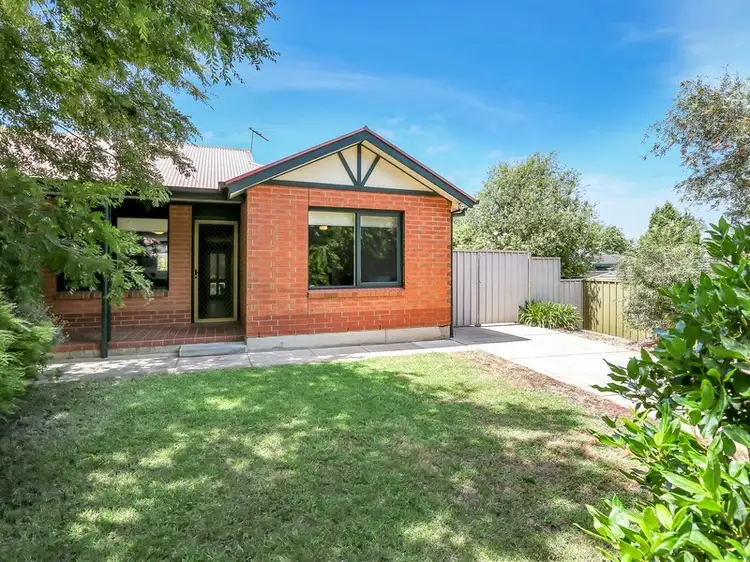 25 Halcyon Avenue, Greenwith SA 5125