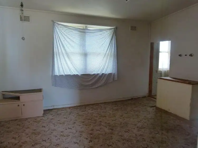 Second view of Homely house listing, 83 Calarie Road, Forbes NSW 2871