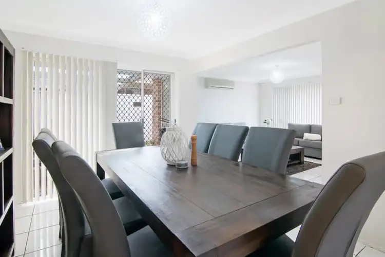 Fourth view of Homely house listing, 5 Westcott Place, Oakhurst NSW 2761