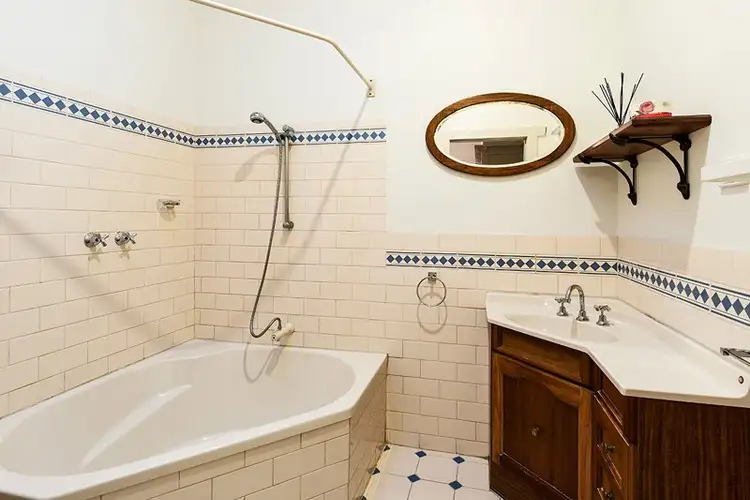 Seventh view of Homely house listing, 29 Dallas Avenue, Hughesdale VIC 3166