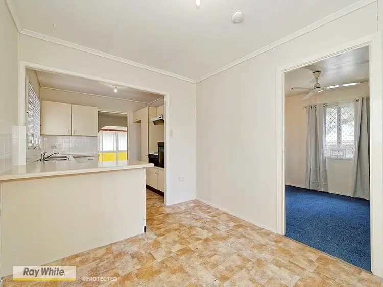 Sixth view of Homely house listing, 4 Lindel Street, Kippa-ring QLD 4021