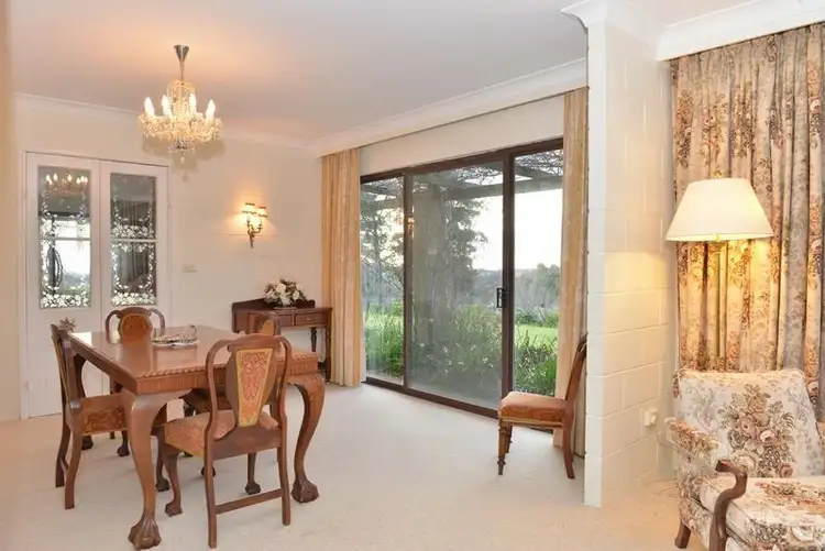 Seventh view of Homely rural property listing, 37 Curtin Road, Borenore NSW 2800