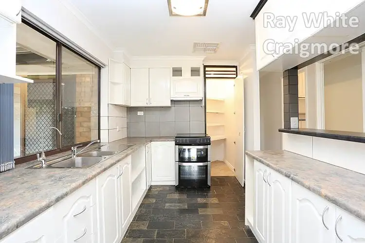 Fourth view of Homely house listing, 10 Tareena Street, Craigmore SA 5114